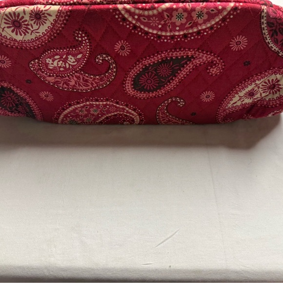 Vera Bradley bag - Picture 10 of 11